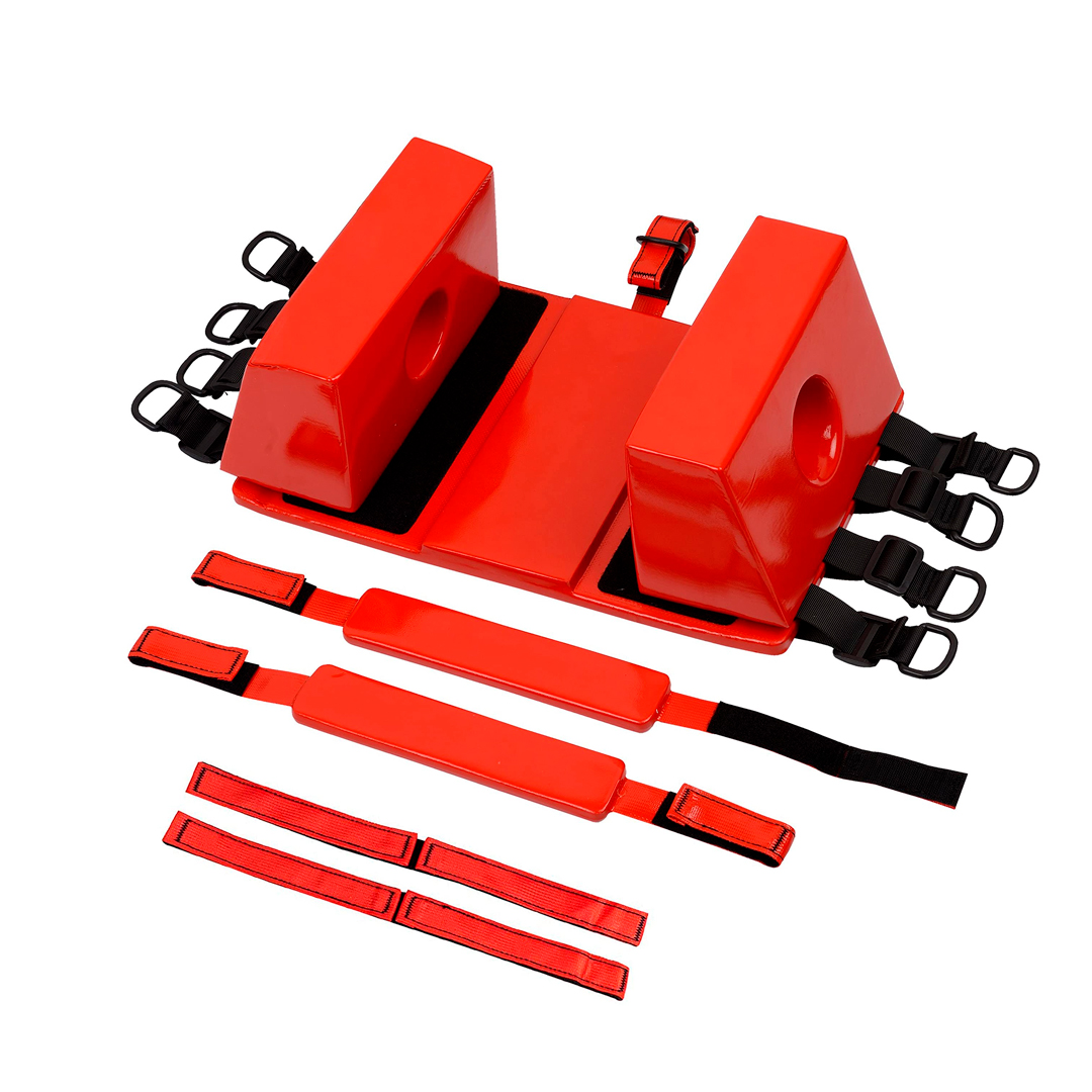 Spine Immobilizer available in online  pharmacy qatar, doha 